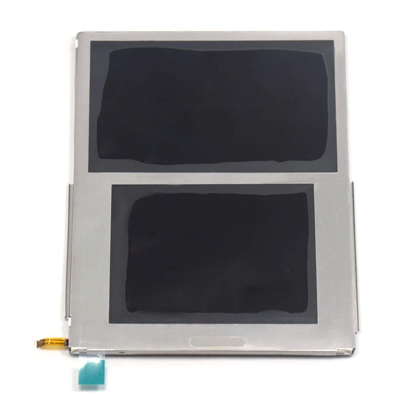 TOMSIN Replacement LCD Display Screen for Nintendo 2DS - Image 1
